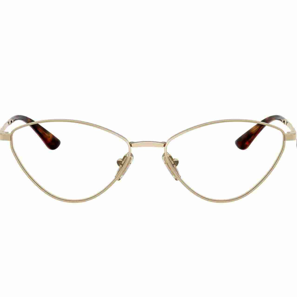 Vogue VO4325 848 55 - Optivog