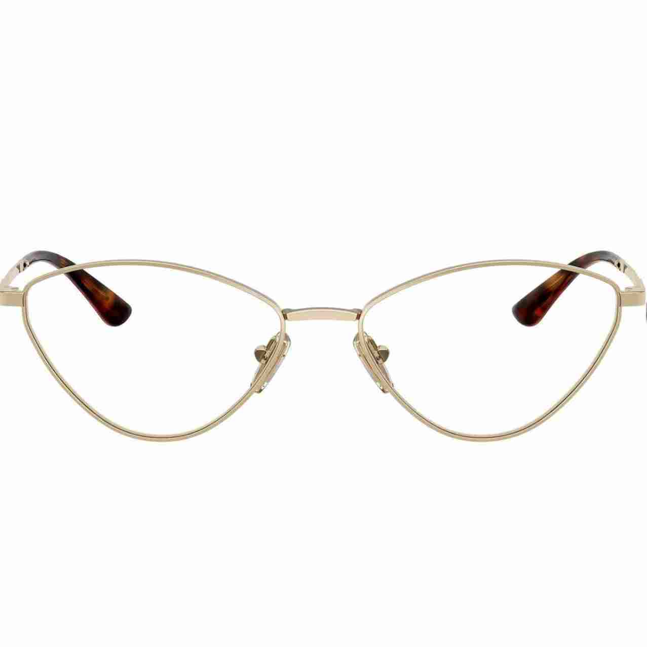 Vogue VO4325 848 55 - Optivog