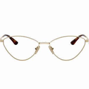 Vogue VO4325 848 55 - Optivog