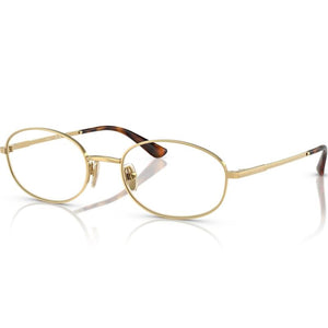 Vogue VO4326 280 54 - Optivog