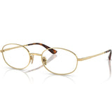 Vogue VO4326 280 54 - Optivog