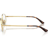 Vogue VO4326 280 54 - Optivog