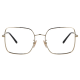 Vogue VO4328 848 54 - Optivog
