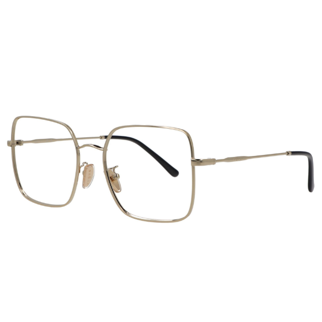 Vogue VO4328 848 54 - Optivog