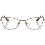 Vogue VO4333 5138 54 - Optivog