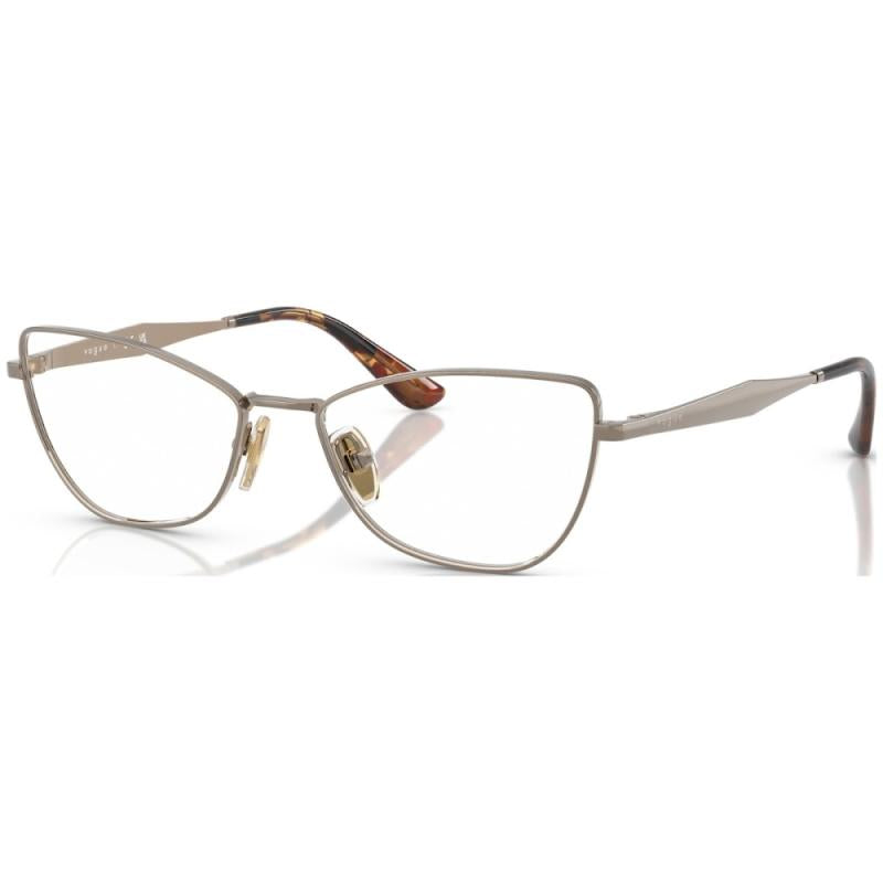 Vogue VO4333 5138 54 - Optivog