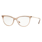 Vogue VO5239 2735 - Optivog