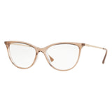 Vogue VO5239 2735 - Optivog