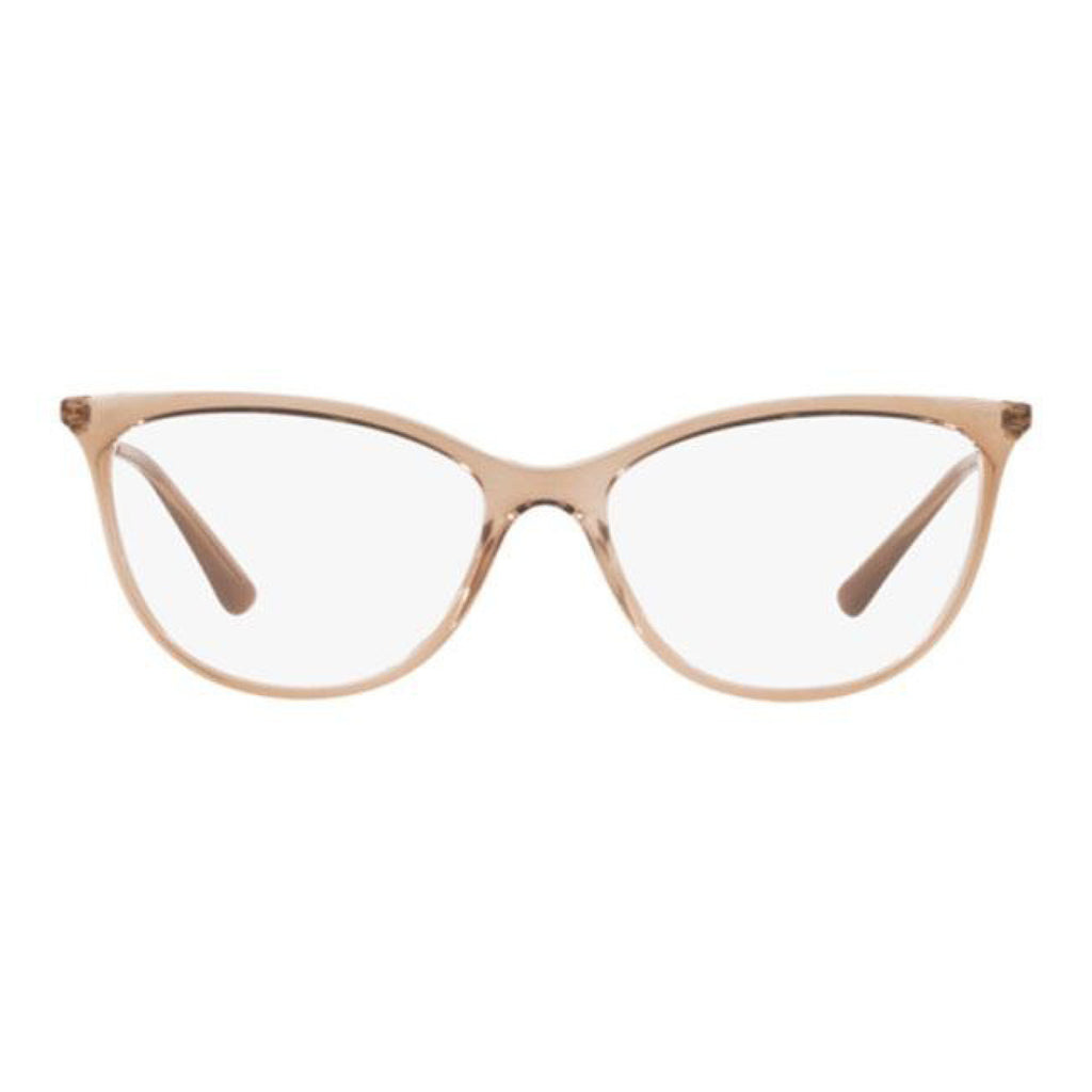 Vogue VO5239 2735 - Optivog