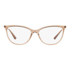 Vogue VO5239 2735 - Optivog