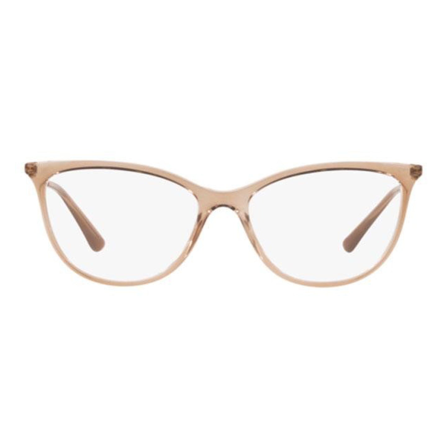 Vogue VO5239 2735 - Optivog