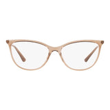 Vogue VO5239 2735 - Optivog