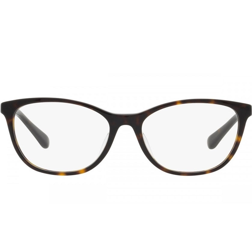 VOGUE VO5502D W656 54 - Optivog