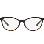 VOGUE VO5502D W656 54 - Optivog