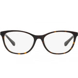 VO5502D W656 54 - Optivog