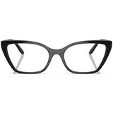 VO5519 W44 54 - Optivog