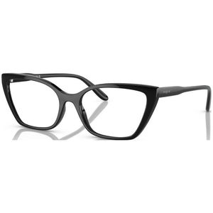 VO5519 W44 54 - Optivog