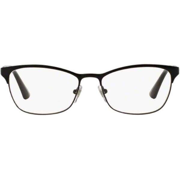 VOGUE VO3987-B 352 52 - Optivog