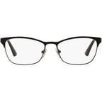 VOGUE VO3987-B 352 52 - Optivog