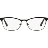 VOGUE VO3987-B 352 52 - Optivog