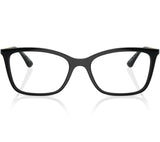 VOGUE VO5563 W44 53 - Optivog