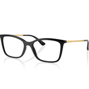 VOGUE VO5563 W44 53 - Optivog
