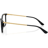 VOGUE VO5563 W44 53 - Optivog