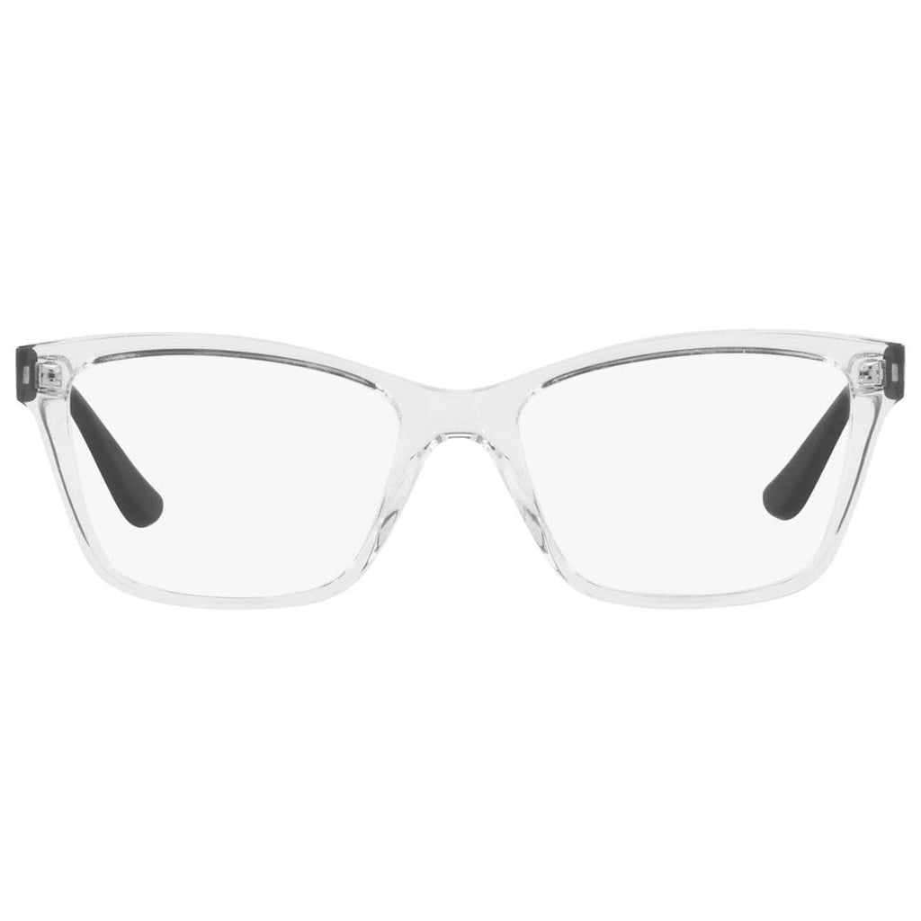 Vogue VO5420 W745 - Optivog