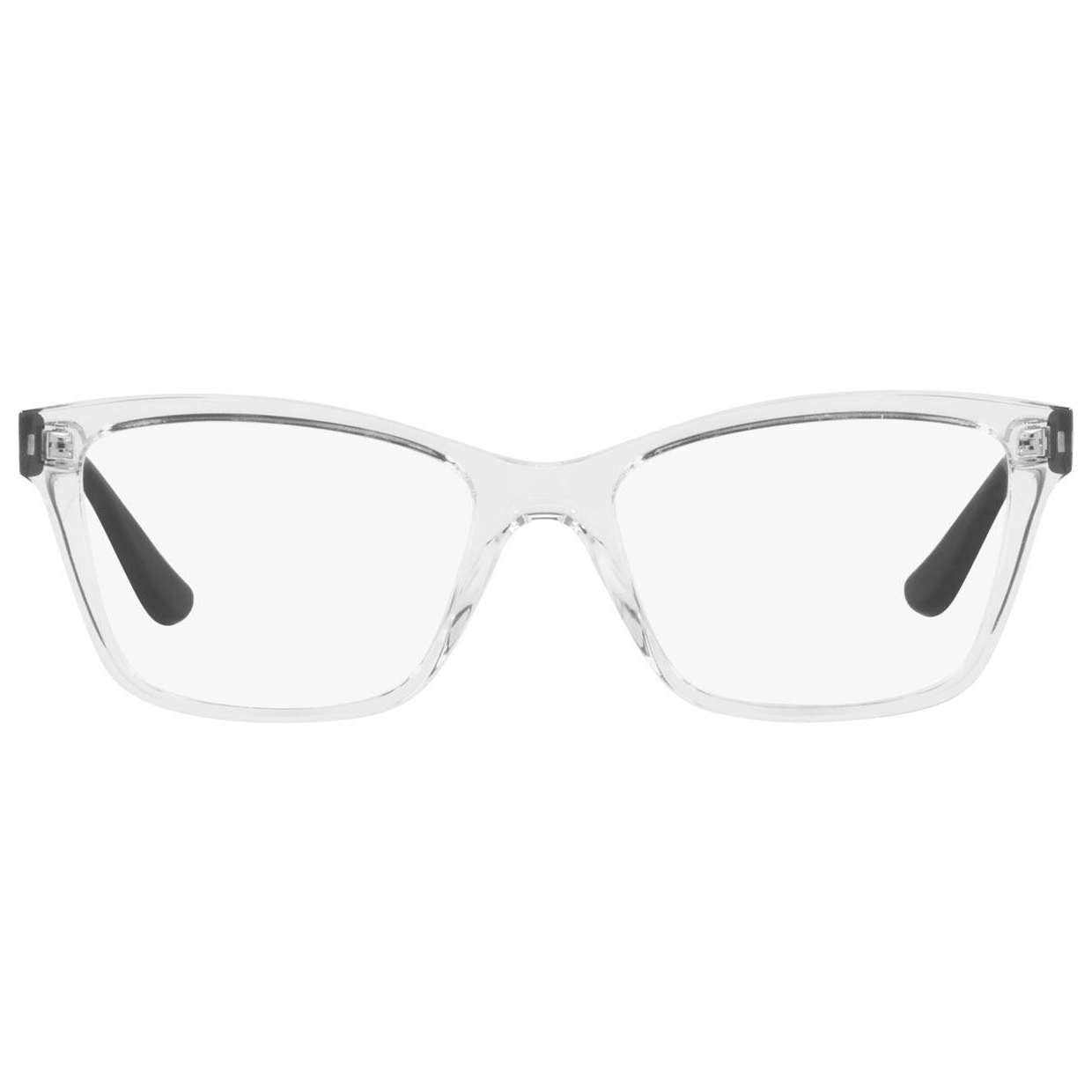 Vogue VO5420 W745 - Optivog