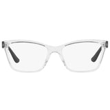 Vogue VO5420 W745 - Optivog