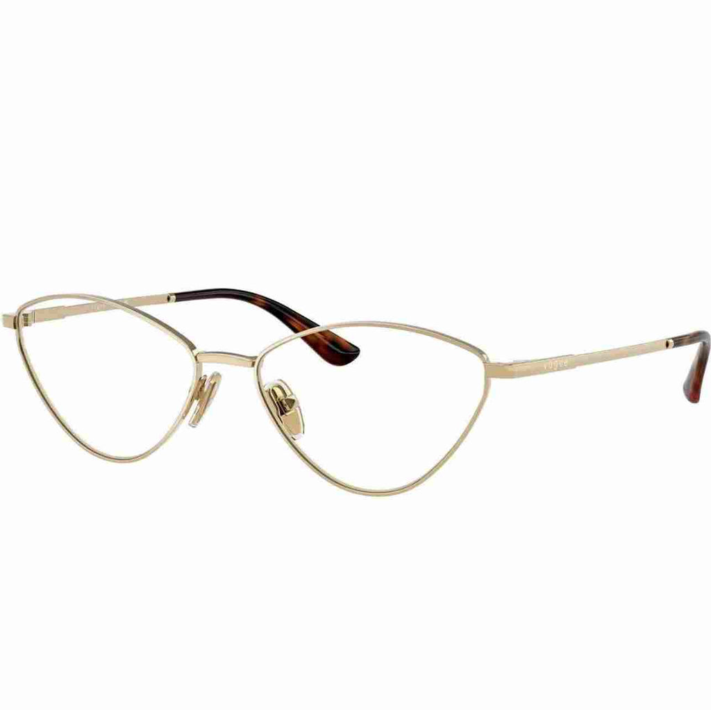 Vogue VO4325 848 55 - Optivog