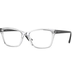 Vogue VO5420 W745 - Optivog