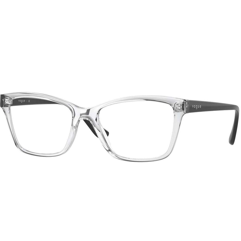 Vogue VO5420 W745 - Optivog