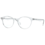 Vogue VO5326 W745 51 - Optivog