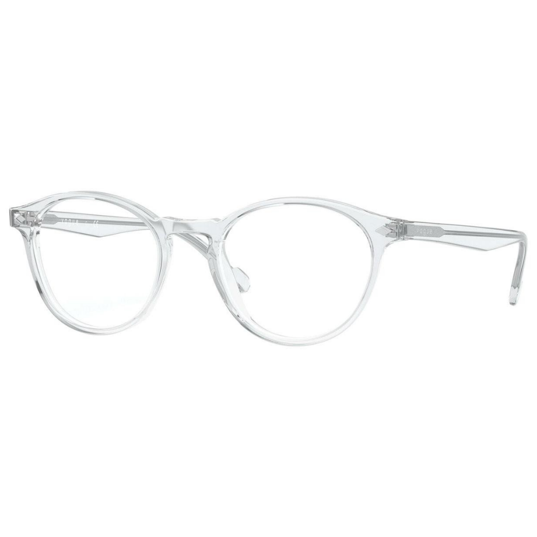 Vogue VO5326 W745 51 - Optivog