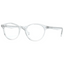 Vogue VO5326 W745 51 - Optivog