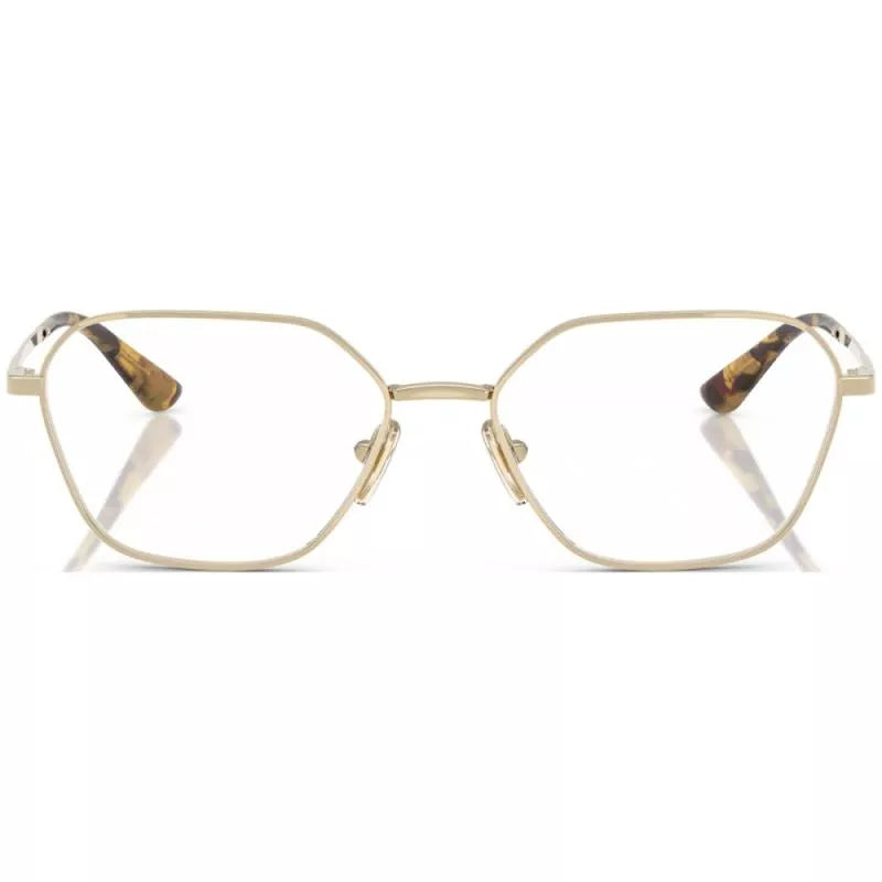 Vogue VO4334 848 54 - Optivog