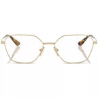 Vogue VO4334 848 54 - Optivog