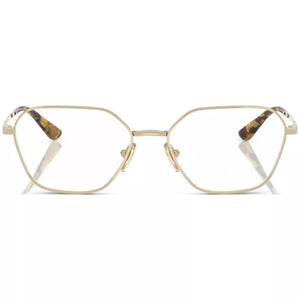 Vogue VO4334 848 54 - Optivog