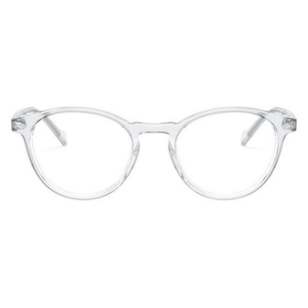 Vogue VO5326 W745 51 - Optivog