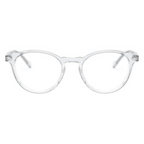 Vogue VO5326 W745 51 - Optivog