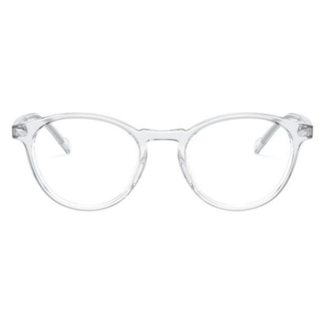Vogue VO5326 W745 51 - Optivog