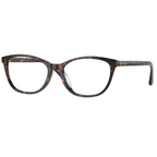 VOGUE VO5502D W656 54 - Optivog