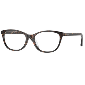 VO5502D W656 54 - Optivog