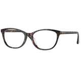 VO5502D W656 54 - Optivog