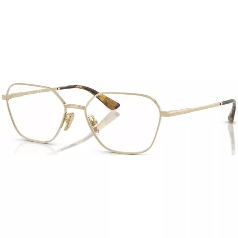 Vogue VO4334 848 54 - Optivog