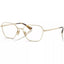 Vogue VO4334 848 54 - Optivog