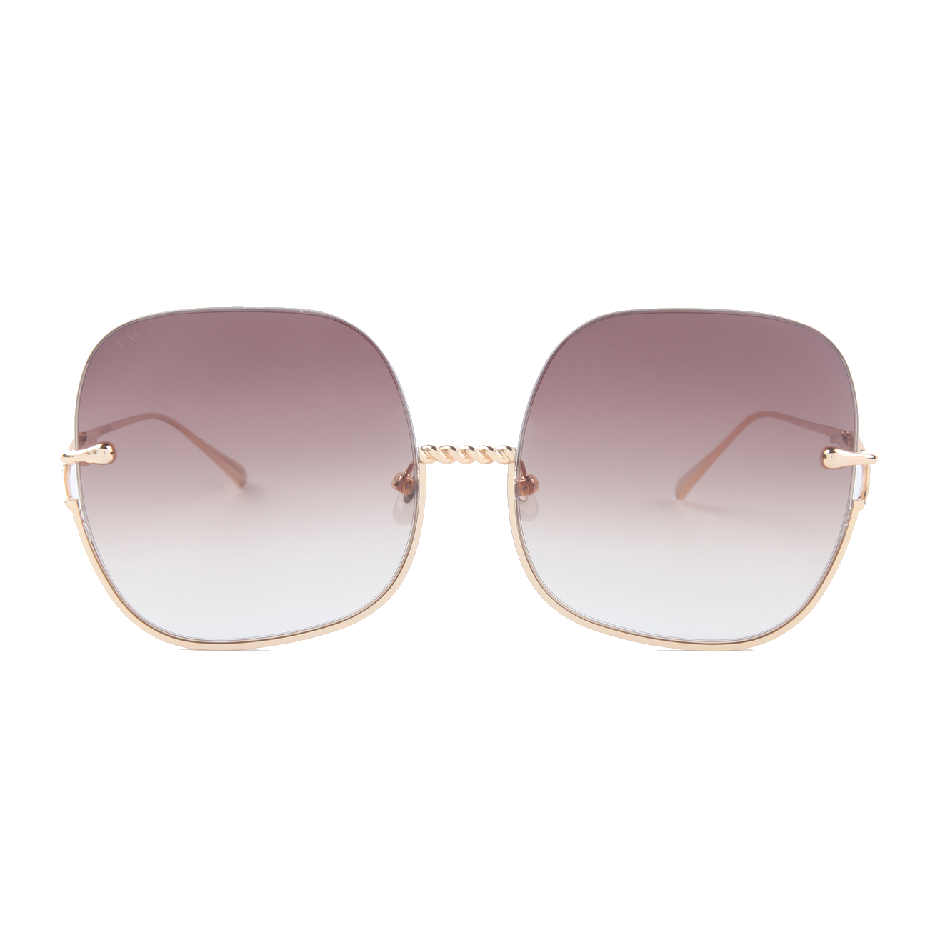 For Art's Sake Duchess Champagne - Optivog Imagine principală a produsului