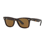 Ray-Ban RB2140 902/57 - Optivog
