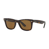 Ray-Ban RB2140 902/57 - Optivog